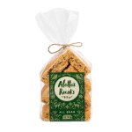 Alettes Rusk 450G - All Bran
