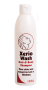 - Xerio Wash - Psoriasis Support- Hair & Body Shampoo - 250ML