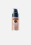 Revlon Colorstay Normal dry Makeup - True Beige