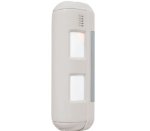 Dual L-range Pir 24M Detect IP55