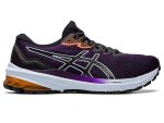 ASICS Woman's GT-1000 11 Trail - Nature Bathing night Shade - UK6.5