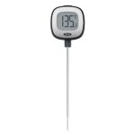 Good Grip Chef's Digital Read Thermometer