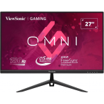 Viewsonic VX2728 27-INCH 1920 X 1080P Fhd 16:9 180HZ 0.5MS Ips LED Monitor