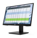 HP P22H G4 21.5-INCH 1920 X 1080P Fhd 16:9 75HZ 5MS Ips Monitor