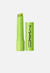 MAC Squirt Plumping Gloss Stick - Like Squirt
