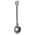 Basting Spoon Perf 46 Cm KBSP44