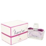 Marry Me Eau De Parfum Spray By Lanvin - 75 Ml Eau De Parfum Spray