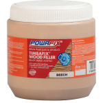 Powafix Timbafix – 100ML Beech