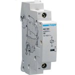 MZ204 24-48VAC 12-48VDC Shunt Trip Device