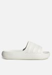 Adidas Adilette Ayoon W - Off White wonder White
