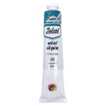 Artists Oil Paint 50ML Turquoise
