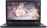 Dell Refurbished Refurbished Latitude 5580 15.6 Intel Core I7 7TH Gen 8GB RAM 256GB SSD Windows 11 Pro