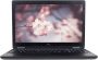 Dell Refurbished Refurbished Latitude 5580 15.6 Intel Core I7 7TH Gen 8GB RAM 256GB SSD Windows 11 Pro