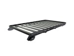 Front Runner Land Rover Discovery LR3 LR4 Slimline II Roof Rack Kit – By