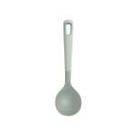 Upcycle Ladle Avocado
