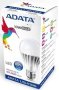 Adata 10W LED Light Bulb