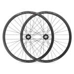Xcm 9 Series MK5 29ER Carbon Rim 28H - 28H