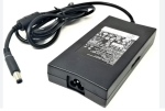 Dell 130W Laptop Charger 0WRHKW - Gold Choice