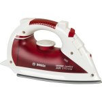 - Pretend Play Bosch Iron