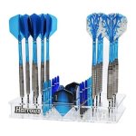 Darts Station