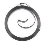 Recoil Spring Starter For Honda