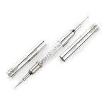 Ugly Duckling Premium Crystal Omni Tool II
