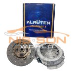 Nissan Livina HR16 Clutch Kit