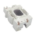 Coil For Contactors 400 Vac NC1 40 To NC1 95 Co NC1 40 95 400