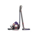 Dyson Cinetic Big Ball Parquet 2 CY26