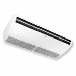 Samsung 18000 Btu Inverter Underceiling Split R32 Gas AC052RNCDKG EU