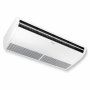 Samsung 18000 Btu Inverter Underceiling Split R32 Gas AC052RNCDKG/EU