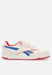 Reebok Bb 4000 II