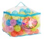 Sigma Ocean Balls 100PC 8.5CM