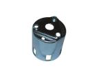 Honda Starter Cup GX390 GX340 GX610 GX620