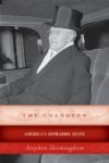 The Grandees - America& 39 S Sephardic Elite Paperback