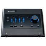 PreSonus Quantum Es 2 Usb-c Audio Interface