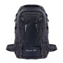 Lightweight Hiking Backpack 60L Outdoor Sports