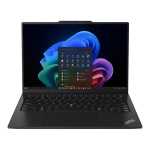 Lenovo Thinkpad X1 Carbon G14 Aura Edition 14-INCH Wuxga Ai Laptop - Intel Core Ultra 7 355 1TB SSD 32GB RAM LTE Win 11