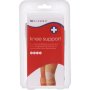 Clicks Knee Support Large