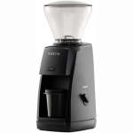 Encore Esp Espresso Grinder - Black