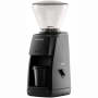 Encore Esp Espresso Grinder - Black