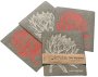 Reusable Cellulose Cleaning Cloth - Fynbos