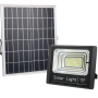 60W Solar Flood Lamp