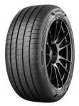 Goodyear 255 40R21 102Y Eagle F1 Asy 6 XL