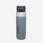 Stanley The Quick Flip Water Bottle 1L - Shale