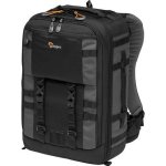 Lowepro Pro Trekker Bp 350 Aw II Backpack – PROTREKKER350AWII