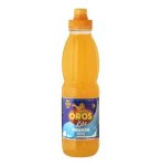 Oros Ready To Drink