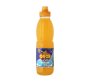Ready To Drink Orange Lite 6 X 500ML