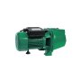 Trade Professional: Water Pump 0.75 Hp Jet Motor - MCOP1407