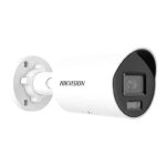 Hikvision Ip Bullet 8MP As IR40M 2.8MM - CC406-35